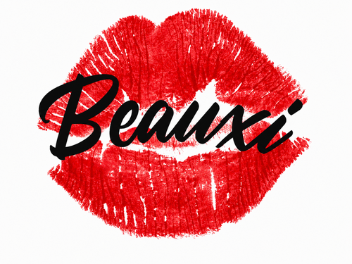 Beauxi